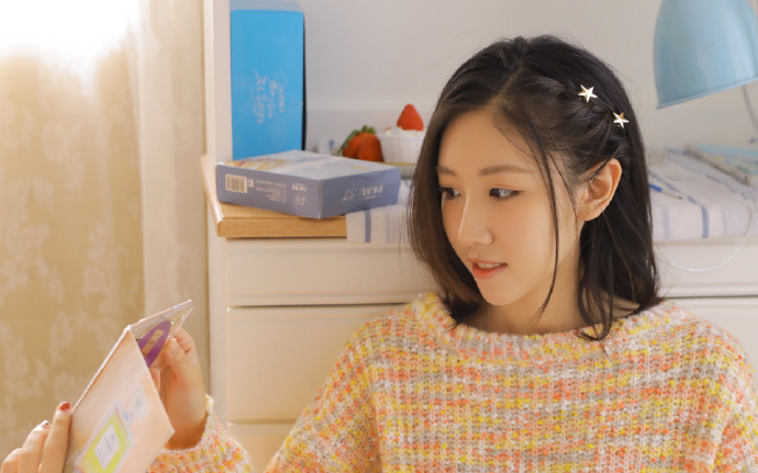 2021最上传新少妇精品视频网_欧美日韩一区二区 在线_国产蜜芽果冻精品观看_国产中文视频无码成人精品_国产精品网在线观看_亚洲免费公开视频国产乱码_久久精品夜夜夜夜夜久久_亚洲欧美精品免费在线观看|澳大利亚华裔青年返乡寻根：“走得再远，根永远在这里”